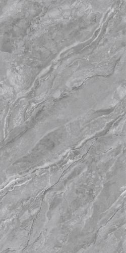 Y12660-3