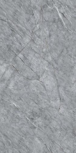 D-Y918907L-(2)