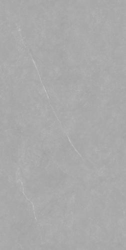 YT4-911S/YT-12911S/D-Y15911S