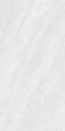 YT4-908S/YT-12908S/D-Y15908S