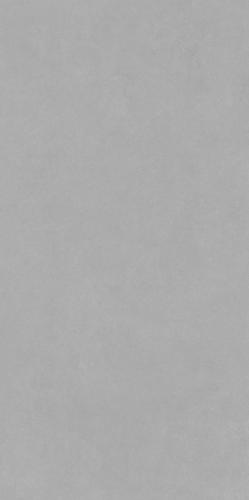 YT4-907S/YT-12907S/D-Y15907S