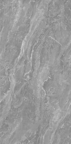 YT68458-1-(2)
