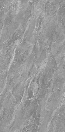 YT68458-1-(4)