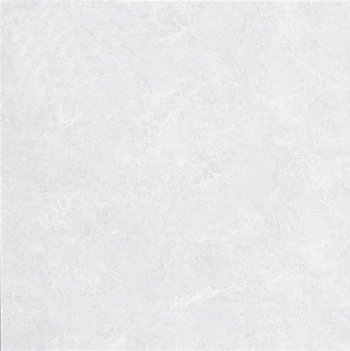 YQD2-6A60P