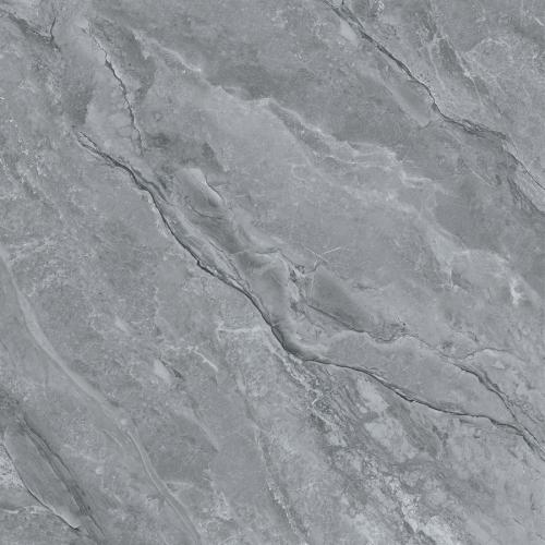 6T18961-L-2
