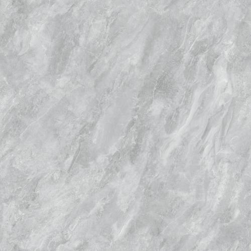 6T18962L-L-2