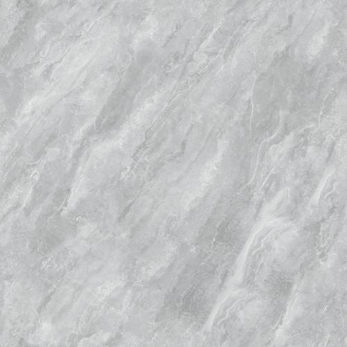 6T18962L-L-3