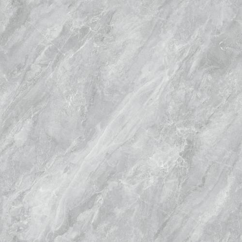 6T18962L-L-4