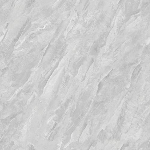 6T18963L-L-2