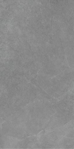 YT68467B