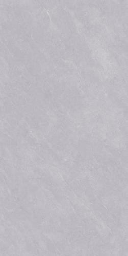 Y12682
