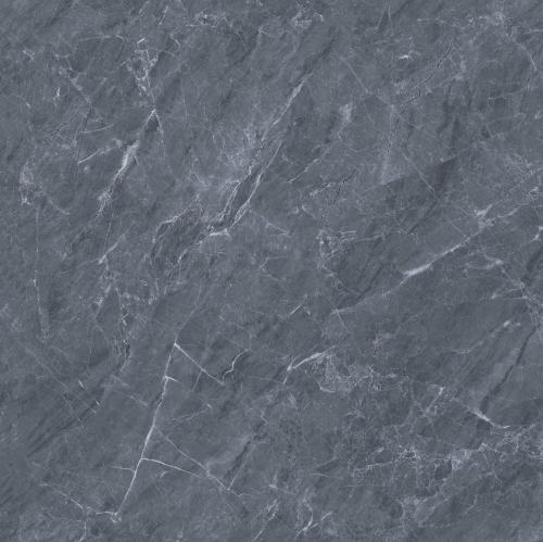 D2-Y6038