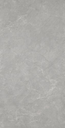 D-Y1521L