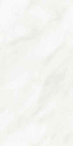 D-Y15103