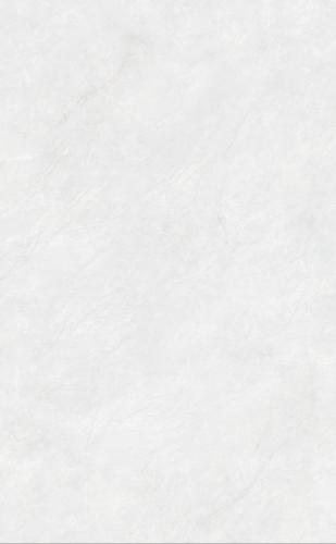 D-8139G02