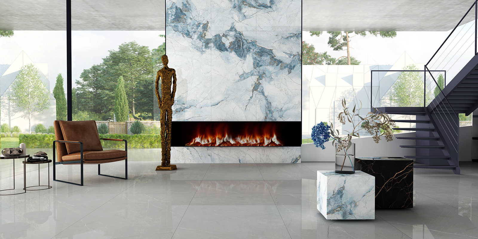 20200312011516368.jpg 20200312011516368.jpg